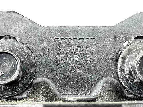 Used Tailgate Tailgate VOLVO C70 II Convertible (542) D4 (177 hp) 33425320 33425320