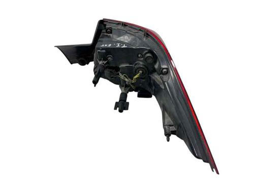 Left taillight OPEL INSIGNIA A Country Tourer (G09) 1.6 CDTi (47) | BP29968299C34 