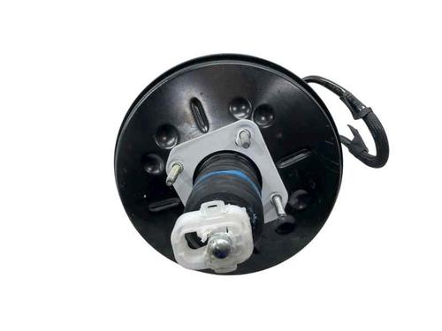 Servo brake FIAT 500 (312_) 1.2 (312AXA1A) | BP29349750M42 