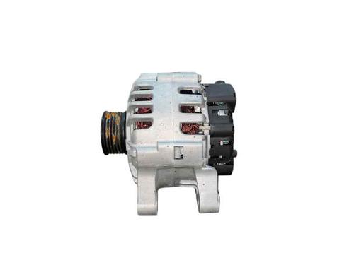 Alternator PEUGEOT 206 Saloon 1.4 | BP25213253M7 - Image 2