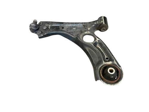 BP27449246M13 main image