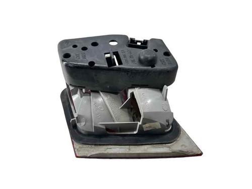 Left tailgate light BMW 3 Coupe (E46) 330 Cd | BP30959484C79 - Image 5