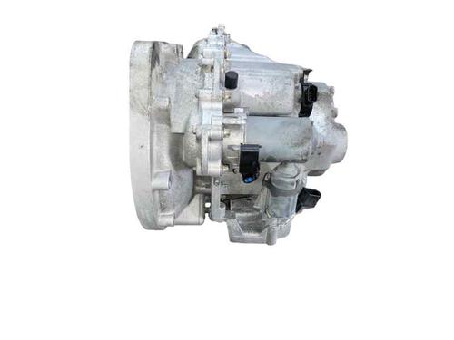 Gearbox SMART FORTWO Cabrio (450) 0.6 | BP33424851M3  - Image 6