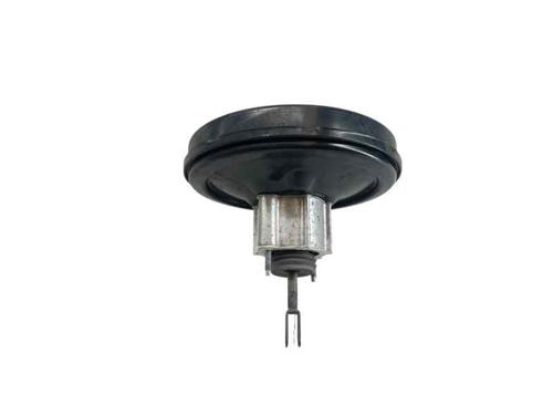 Servo brake MINI MINI COUNTRYMAN (R60) Cooper D | BP27449332M42 - Image 2