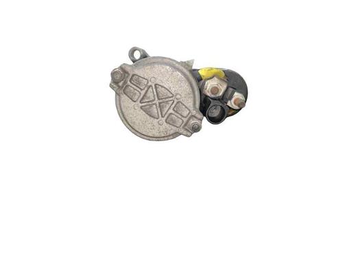 Starter AUDI Q5 (8RB) 3.0 TDI quattro | BP32259668M8 - Image 4