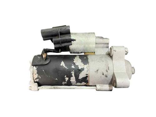 Starter FORD FOCUS C-MAX (DM2) 2.0 TDCi | BP29497905M8 