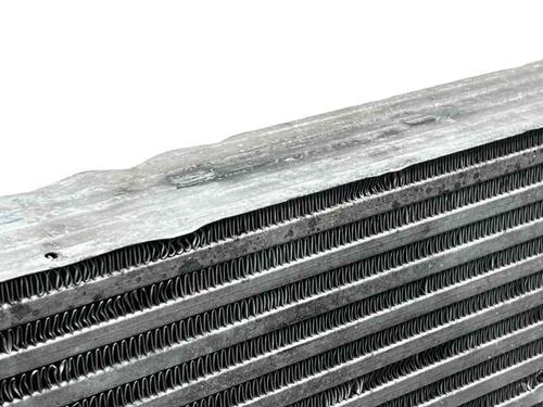 Intercooler FORD TRANSIT CONNECT V408 Box Body/MPV 1.5 TDCi | BP34236992M30  - Image 5