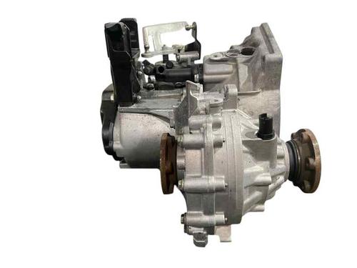 Gearbox SEAT IBIZA III (6L1) 1.9 TDI | BP25213174M3 