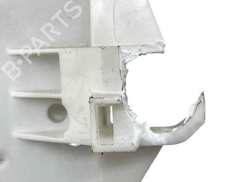 Elektronisk modul MAZDA 6 Hatchback (GH) 2.2 MZR-CD (GH10) | BP29554765M83 