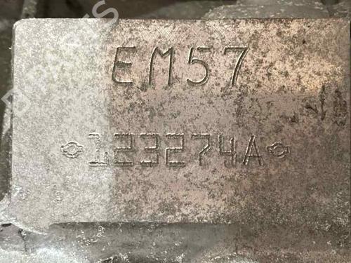 Engine NISSAN LEAF (ZE0) Electric | BP34237242M1  - Image 7