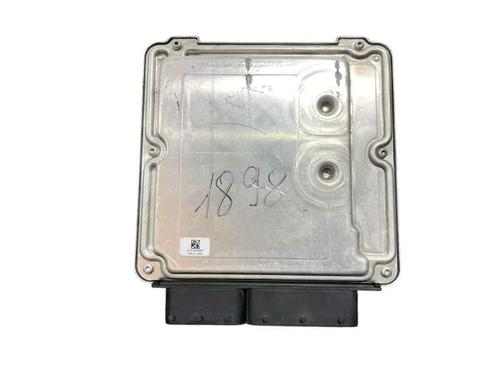 Engine control unit (ECU) MINI MINI (R56) Cooper D | BP31242872M57 - Image 3