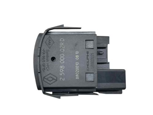 Switch RENAULT MEGANE III Hatchback (BZ0/1_, B3_) 1.5 dCi | BP30051838I30
