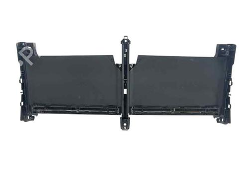 Used Left sun visor CITROËN DS4 (NX_) 1.6 HDi 115 (114 hp) 28008932