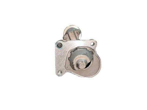 Starter MAZDA 3 Saloon (BL) 1.6 MZR CD (BL12) | BP25211714M8 - Image 4