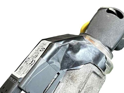 Used Ignition barrel TOYOTA LAND CRUISER PRADO (_J12_) 4.0 (GRJ120, GRJ125, GRJ121) (249 hp) 32402506