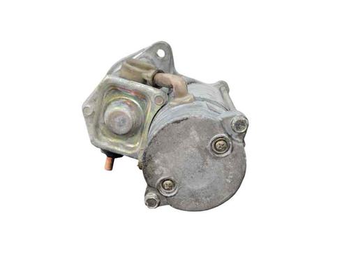 Starter ROVER 75 (RJ) 2.0 CDT | BP33810902M8 - Image 5