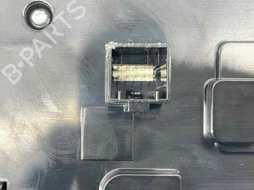 Display OPEL INSIGNIA A Country Tourer (G09) 1.6 CDTi (47) | BP29765040C48 