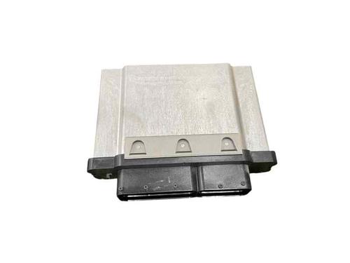 Engine control unit (ECU) SEAT IBIZA V (KJ1, KJG) 1.0 TSI | BP25211977M57 