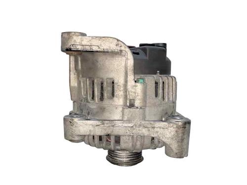 Alternator BMW 3 Touring (E91)  | BP32203521M7 