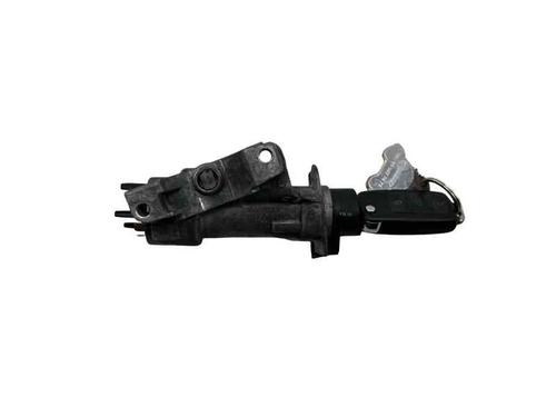 ignition-barrel-seat-ibiza-iv-6j5-6p1-2008-2009-2010-2011-2012-2013-2014-2015-2016-2017-31870837 main image