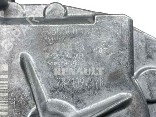 rear-wiper-motor-nissan-micra-v-k14-2016-29177853 main image