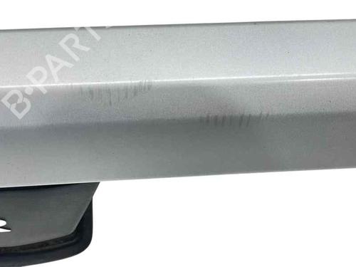 Used Roof bar Roof bar DACIA DUSTER (HM_) 1.5 dCi 115 4x4 (HMAD) (116 hp) 28577995 28577995