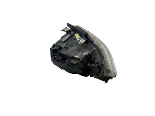 Right headlight BMW 3 Touring (E91) 320 d | BP34237220C29  - Image 7