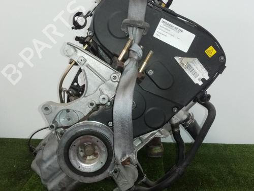 Engine FIAT STILO (192_)  | BP31683875M1 