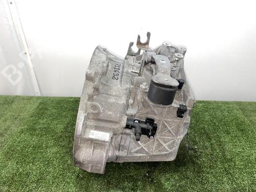 Used Gearbox MERCEDES-BENZ B-CLASS Sports Tourer (W246, W242) [2011-2018]  31684523