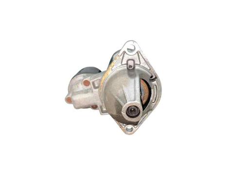 Starter OPEL VECTRA C (Z02) 1.8 16V | BP25211867M8 