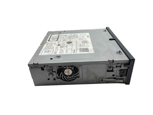 Used Radio Radio SKODA KODIAQ I (NS6, NS7, NV7) 1.4 TSI (150 hp) 30338872 30338872