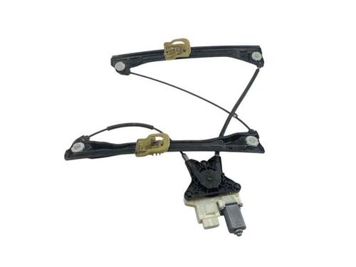 Used Front right window mechanism Front right window mechanism SKODA RAPID (NH3, NK3, NK6) 1.6 TDI (90 hp) 26314626 26314626