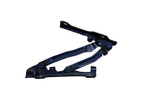 Used Hinge/Door check strap TOYOTA GT 86 Coupe (ZN6_) 2.0 (ZN6AC_, ZN6BC_, ZN6K) (200 hp) 32335310