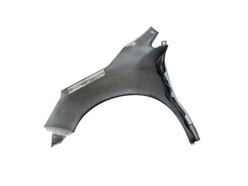 Right front fenders CITROËN DS4 (NX_) 1.6 HDi 115 | BP29177134C42 