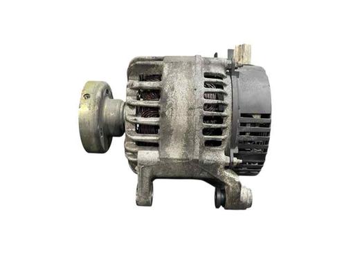 Generator FORD FOCUS I (DAW, DBW) 1.8 TDCi (115 hp) 29497839