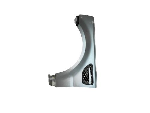 Left front fenders LAND ROVER RANGE ROVER SPORT I (L320) 2.7 D 4x4 | BP25210794C41 