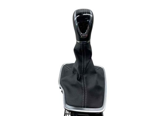 Shift knob OPEL INSIGNIA A Country Tourer (G09) 1.6 CDTi (47) | BP29765038I34 