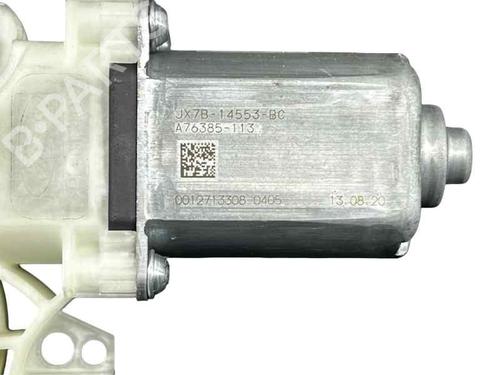 Used Front left window mechanism Front left window mechanism FORD FOCUS IV (HN) 2.0 EcoBlue (150 hp) 31328153 31328153