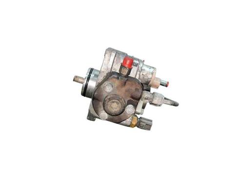 Injection pump PEUGEOT BOXER Van 2.2 HDi 120 | BP24353293M78  - Image 5