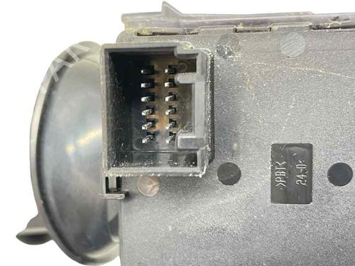 Steering column stalk OPEL CASCADA (W13) 2.0 CDTI (67) | BP28972924I23 - Image 2