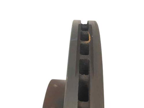 other-hyundai-bayon-bc3-2021-24543613 main image