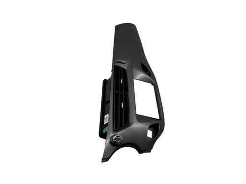 Air vent CITROËN C3 II (SC_) 1.0 VTi 68 | BP32743732I21  - Image 6