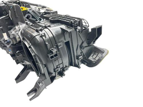 Heater matrix box HYUNDAI TUCSON (NX4E, NX4A) 1.6 T-GDi Hybrid | BP24861331M61 