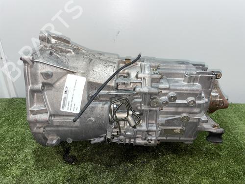 Gearbox BMW 5 (E39) | BP31684438M3 - Image 3