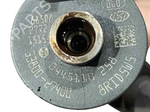 Injector KIA CEE'D SW (ED) | BP33425106M100 - Image 3