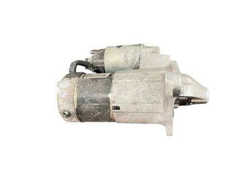 Starter RENAULT LAGUNA III Grandtour (KT0/1) 2.0 dCi (KT01, KT08, KT09, KT0K, KT12, KT1D, KT1W) | BP29420829M8 