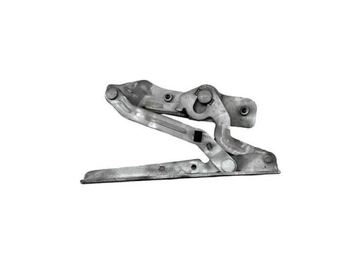 Used Hinge/Door check strap Hinge/Door check strap FORD ECOSPORT 1.0 EcoBoost (125 hp) 33425215 33425215
