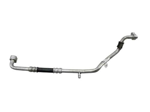 Used AC pipe AC pipe CHEVROLET CAPTIVA (C100, C140) 2.2 D (184 hp) 29177492 29177492