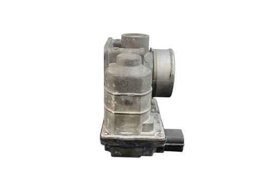 Throttle body NISSAN ALMERA II Hatchback (N16) 1.5 | BP29448918M82 