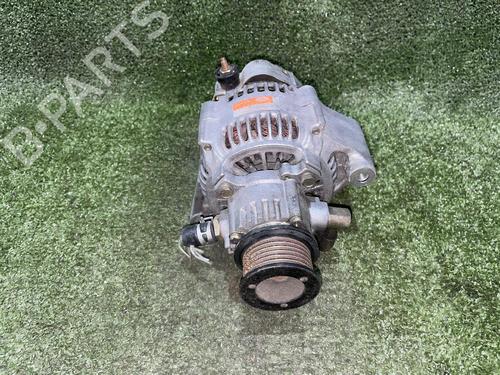Used Alternator Alternator ROVER 45 I Hatchback (RT) [2000-2005] 31681154 31681154